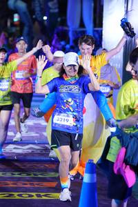 BIB: 4594, 363, 3219
                            <button type="button" onclick="openModal(26255003)" class="btn btn-primary btn-sm float-right btn-popup" data-toggle="modal" data-target=".modal-high-quality">
                        <i class="fas fa-shopping-cart"></i> Add to Cart
                    </button>
                                            <button type="button" onclick="isThisMe(26255003, true)" class="btn btn-success btn-sm float-right btn-popup btn-isme hidden" data-toggle="tooltip" data-placement="bottom" title="นี่คือรูปของคุณใช่ไหม คลิกที่นี่เพื่อเอาเข้าอัลบั้ม">
                        <i class="fas fa-plus"></i> Add to album
                    </button>
                    <button type="button" onclick="isThisMe(26255003, false)" class="btn btn-warning btn-sm float-right btn-popup btn-isnotme hidden">
                        <i class="fas fa-ban"></i> Remove from album
                    </button>